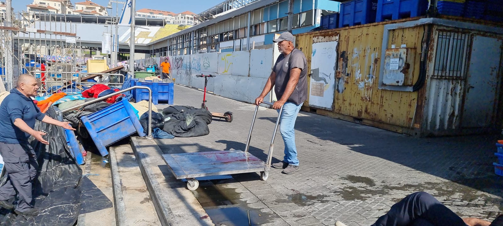 WhatsApp Image 2022-05-25 at 4.38.58 PM.jpeg